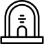 Cinema Elements icon 64x64